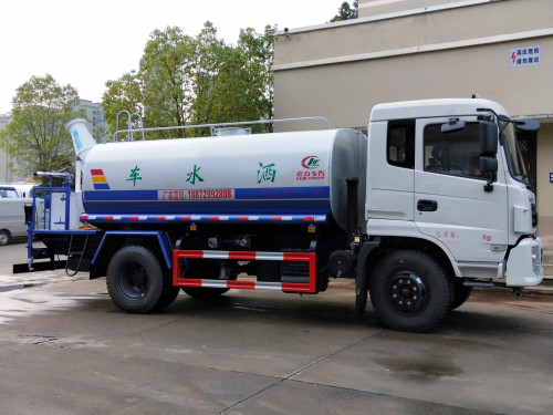 �|�L(f��ng)12���։m܇-12�����F��܇