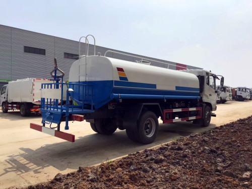 ������˹��ˮ܇��������˹��ˮ܇�N����������˹��ˮ܇�r���r���������F