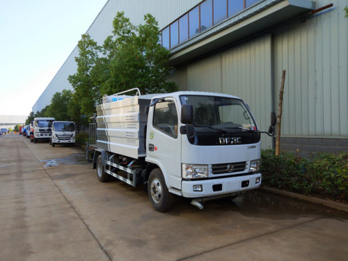 �����I��ˮ܇�������I��ˮ܇�N���c�������I��ˮ��܇�N�۹�˾