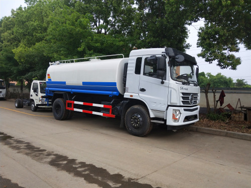 ��ľ˹��ˮ܇����ľ˹��ˮ܇�aƷ�r����������ˮ܇�S��ֱ�N