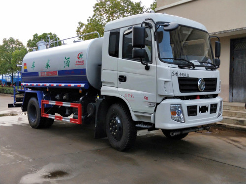 �|�L(f��ng)��ˮ܇���õױP��̖