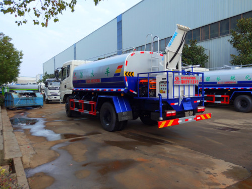 �|�L(f��ng)��ˮ܇���õױP��̖