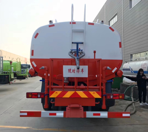 �|�L��ˮ܇��̖