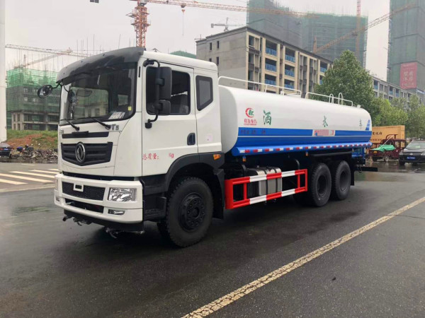 20����ˮ܇��̖(h��o)���|�L(f��ng)20����ˮ܇Ҏ(gu��)����̖(h��o)���|�L(f��ng)��ˮ܇���a(ch��n)����S��