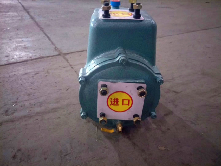 ��ˮ܇(ch��)ˮ��