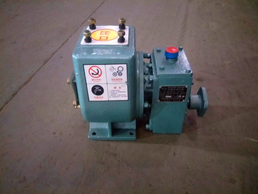 ��ˮ܇(ch��)ˮ��