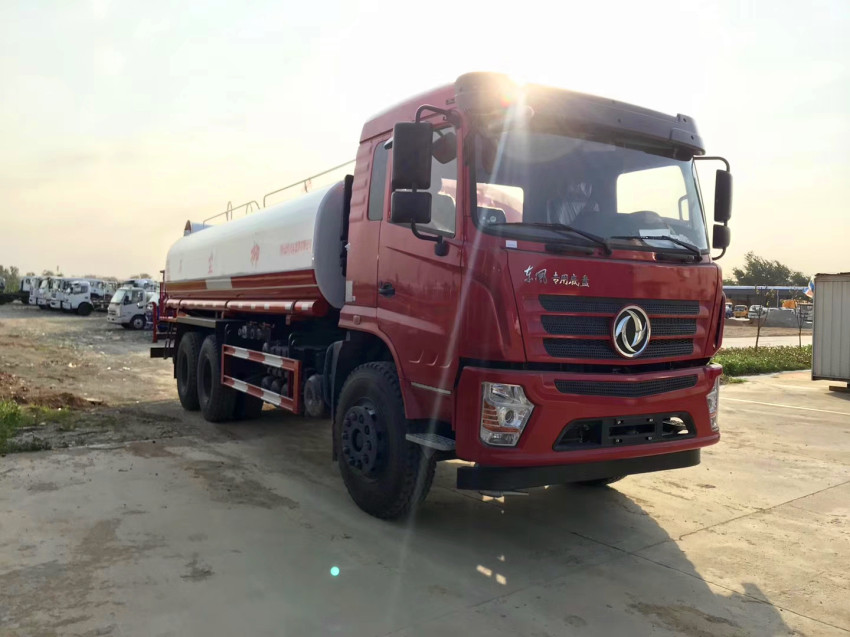 ��c��ˮ܇�N������c��ˮ܇�N���c(di��n)����c��ˮ܇�S�҃r(ji��)���(b��o)�r(ji��)