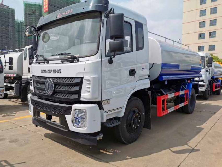 �׳��О�ˮ܇������׳��О�ˮ܇�S���N�ۣ��׳��О�ˮ܇�r(ji��)���(b��o)�r(ji��)���|�L(f��ng)���F(tu��n)��˾