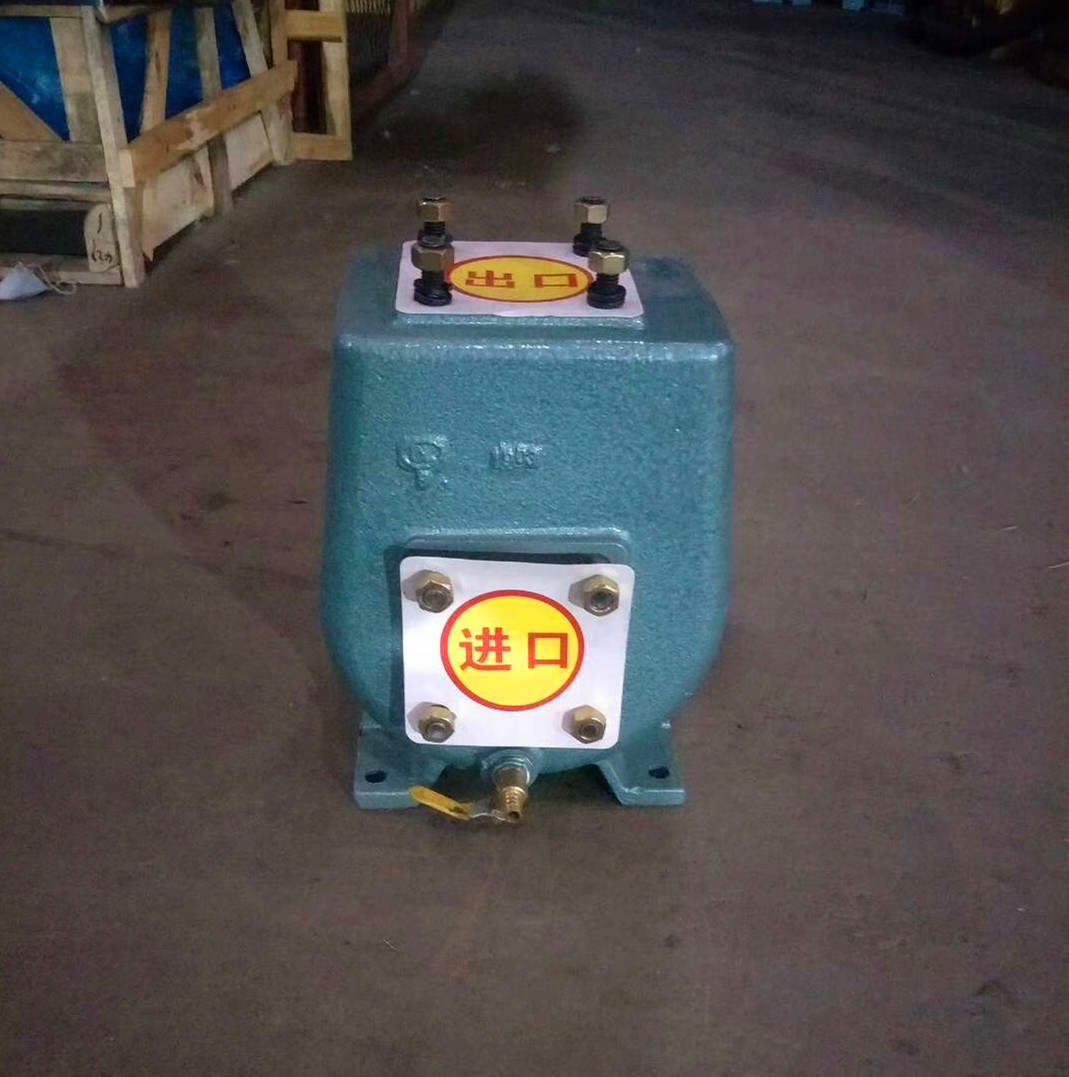 ����О�ˮ܇ˮ���N�ۣ�����О�ˮ܇�S��ֱ�N������Ж|�L(f��ng)��ˮ܇�N���c(di��n)