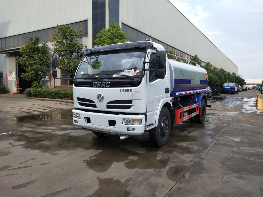 ��ɽ�О�ˮ܇���a�S�ң���ɽ�О�ˮ܇�S��ֱ�N���������F