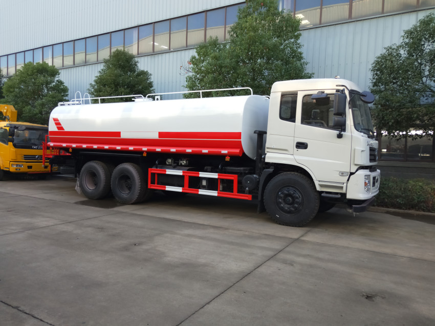 ��ˮ܇���ǿ����I���������u��ˮ܇�ģ��|�L(f��ng)��ˮ܇���a(ch��n)�S��