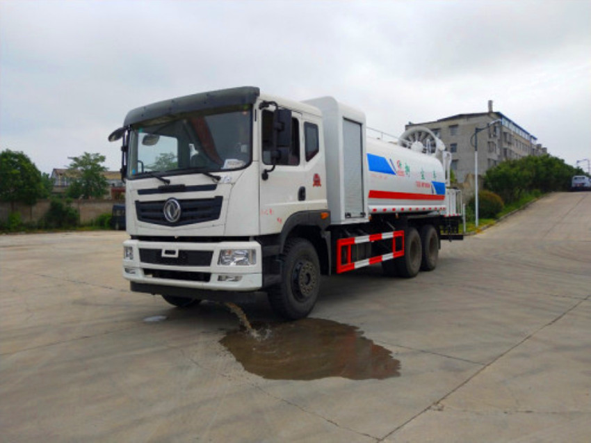 ��ˮ�О�ˮ܇�N�ۣ���ˮ�О�ˮ܇�r���r���������F