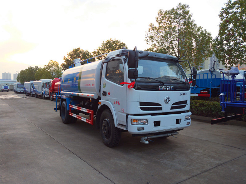 �����О�ˮ܇�N�ۣ������О�ˮ܇�r(ji��)���(b��o)�r(ji��)���|�L(f��ng)���F(tu��n)��˾