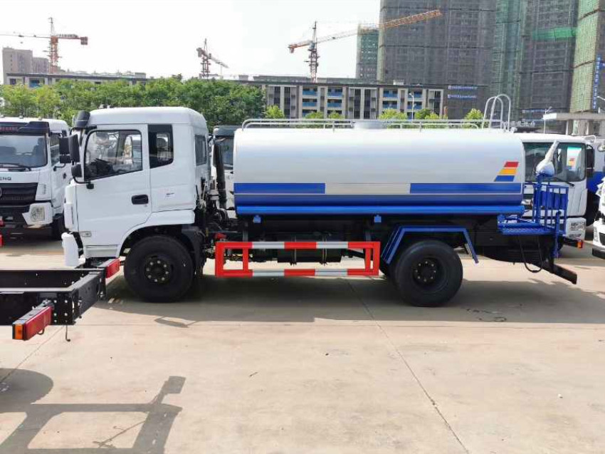 �|�L��ˮ܇���ܣ��|�L��ˮ܇���ã��|�L���F��˾