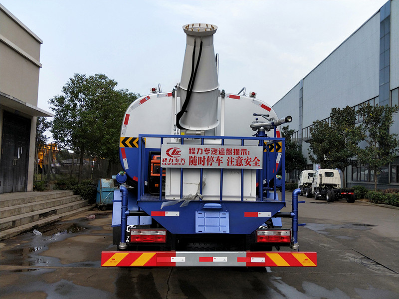 ʏ���О�ˮ܇��ʏ���О�ˮ܇�S��ֱ�N��ʏ���О�ˮ܇�r(ji��)���(b��o)�r(ji��)