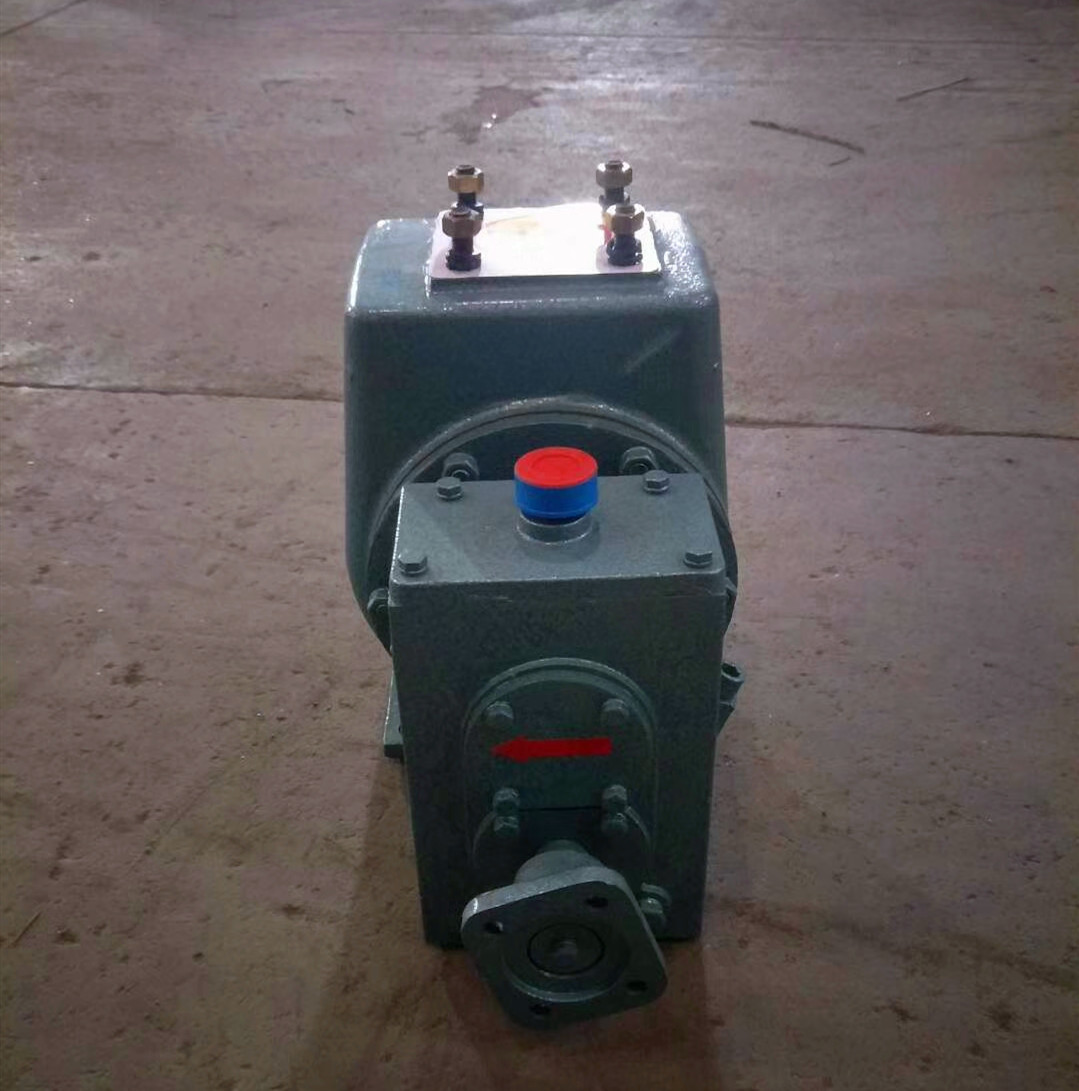 ��ˮ܇����ˮ܇ˮ��40/45��