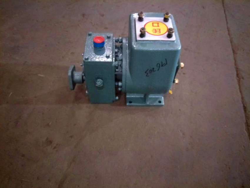 ��ˮ܇����ˮ܇ˮ��40/45��