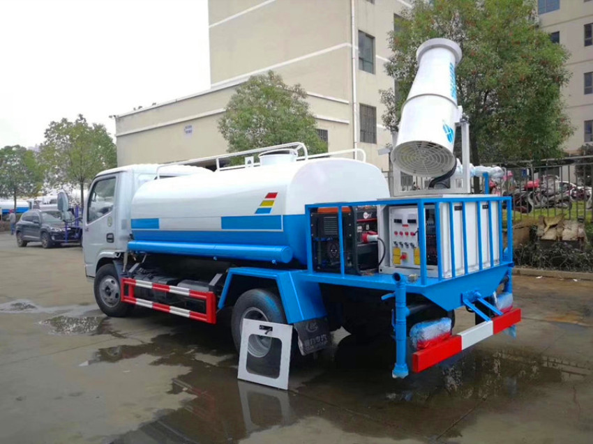 �������h(hu��n)�l(w��i)��ˮ܇��-�����h(hu��n)�l(w��i)��ˮ܇��ˮ܇�S�ң������h(hu��n)�l(w��i)��ˮ܇�r(ji��)���(b��o)�r(ji��)���������F(tu��n)