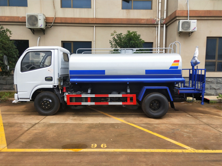 ��ˮ܇���a�S�ң�������ˮ܇���a�S�ң��������F