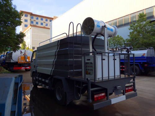 ��(gu��)����ˮ܇����(y��ng)����(gu��)����ˮ܇�����X��������(gu��)����ˮ܇���a(ch��n)�S��