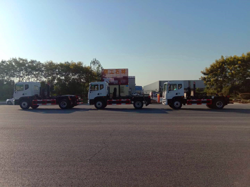 �|�L(f��ng)D9܇����жʽ����܇