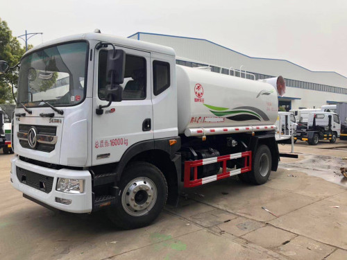 ��ˎ��ˮ܇-��ˎ��ˮ܇�r(ji��)�񣬇��F܇�S��ֱ�N���������F(tu��n)