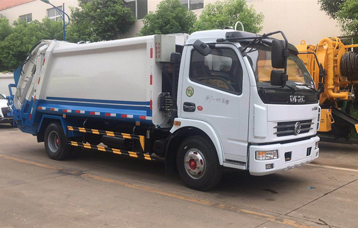 �|�L(f��ng)���sʽ����܇�r���r����������