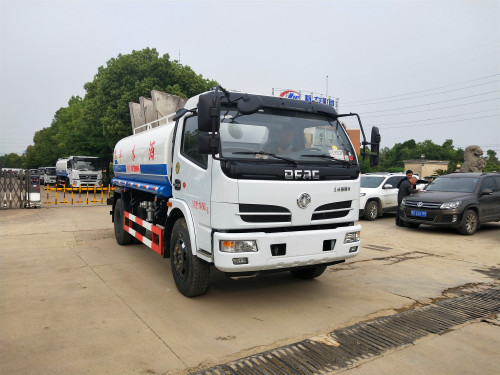 8����ˮ܇��8����ˮ܇�r(ji��)��8����ˮ܇�S�҈�(b��o)�r(ji��)����������