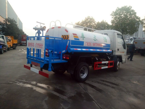 ��ˮ܇�ăr(ji��)���Ƕ���