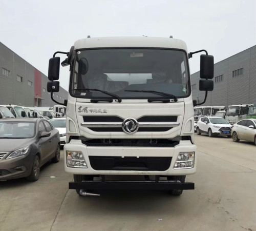 ��ˮ܇�����X(qi��n)һ�_(t��i)������������ˮ܇�S��ֱ�N