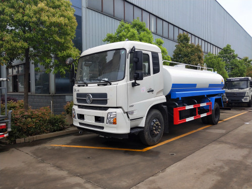 ���\��ˮ܇���|�L(f��ng)���\��ˮ܇�r(ji��)���(b��o)�r(ji��)���|�L(f��ng)���\��ˮ܇���a(ch��n)�S��