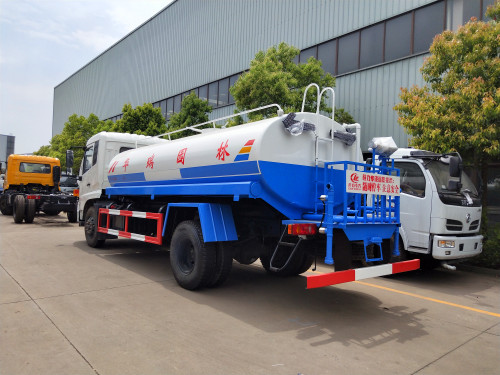 ���\��ˮ܇���|�L(f��ng)���\��ˮ܇�r(ji��)���(b��o)�r(ji��)���|�L(f��ng)���\��ˮ܇���a(ch��n)�S��