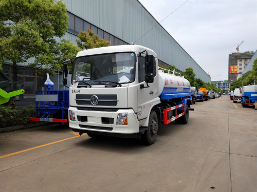 ���\��ˮ܇���|�L(f��ng)���\��ˮ܇�r(ji��)���(b��o)�r(ji��)���|�L(f��ng)���\��ˮ܇���a(ch��n)�S��