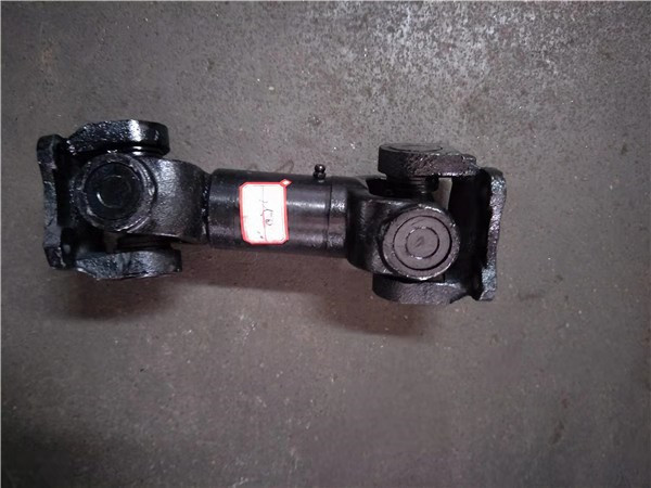 ��ˮ܇�������ˮ܇�����S