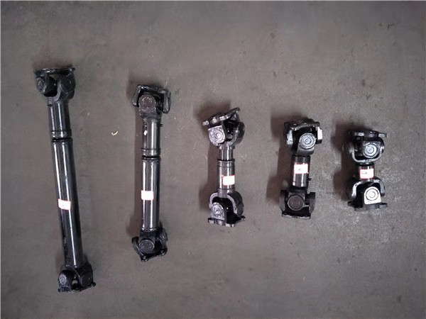 ��ˮ܇�������ˮ܇�����S