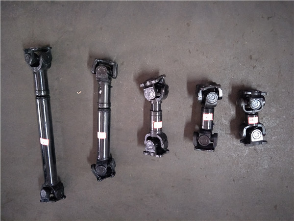 ��ˮ܇�������ˮ܇�����S