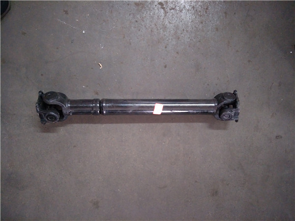 ��ˮ܇�������ˮ܇�����S