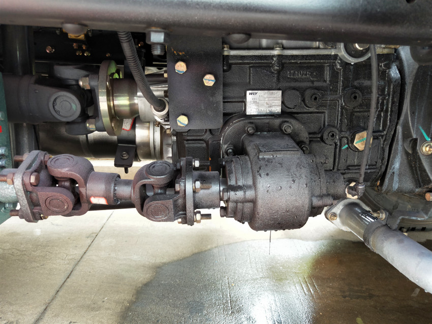 ��ˮ܇�������ˮ܇�����S