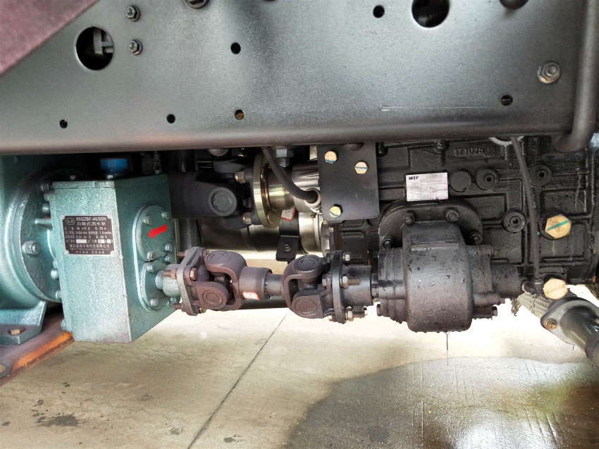 ��ˮ܇�������ˮ܇�����S