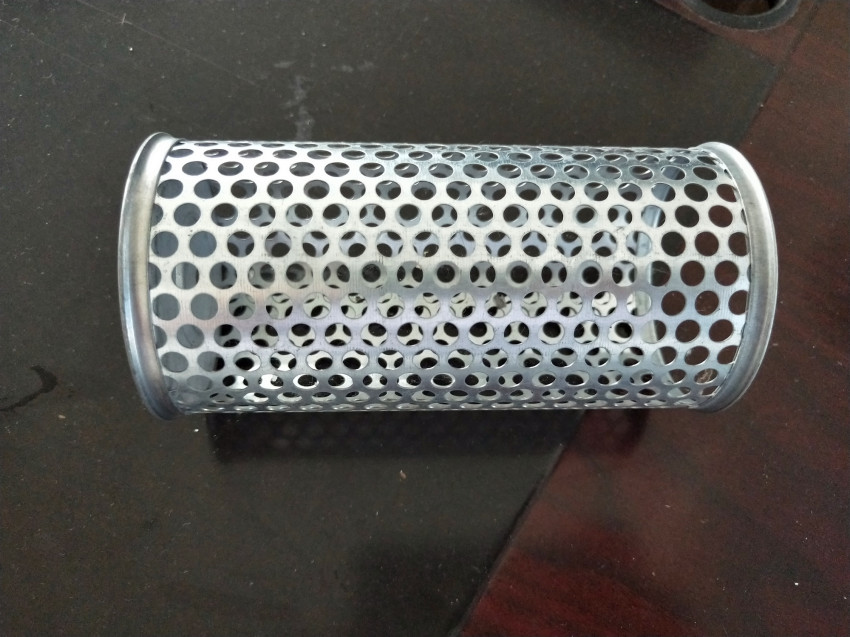 ��ˮ܇�������ˮ܇�^�V�W(w��ng)