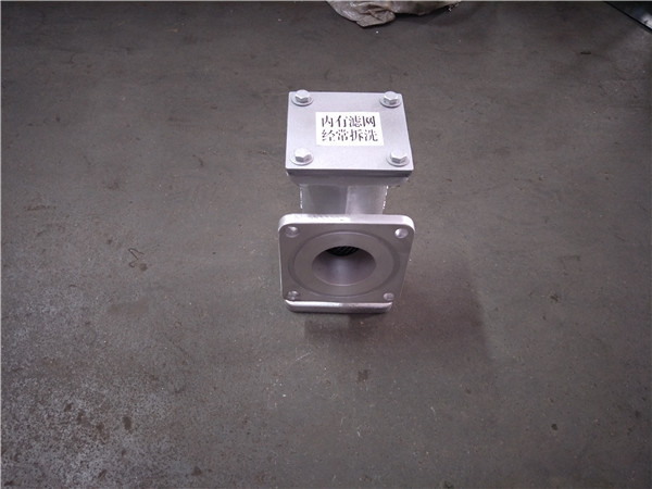 ��ˮ܇���-��ˮ܇�V�W(w��ng)��ͨ