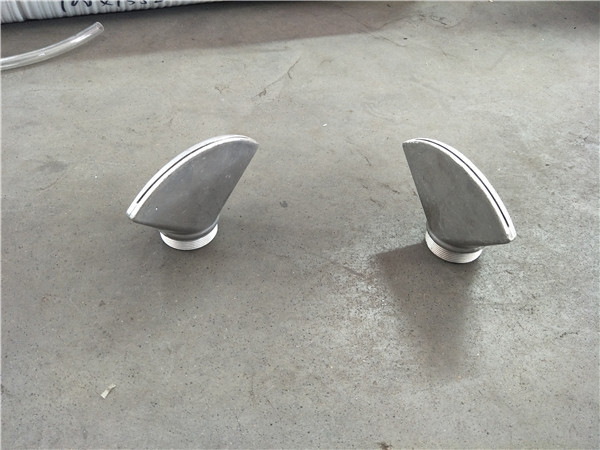 ��ˮ܇���-��ˮ܇����