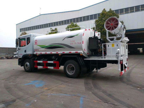 ú�V�։m܇�N����ú�V�։m܇�r(ji��)���(b��o)�r(ji��)���������F(tu��n)