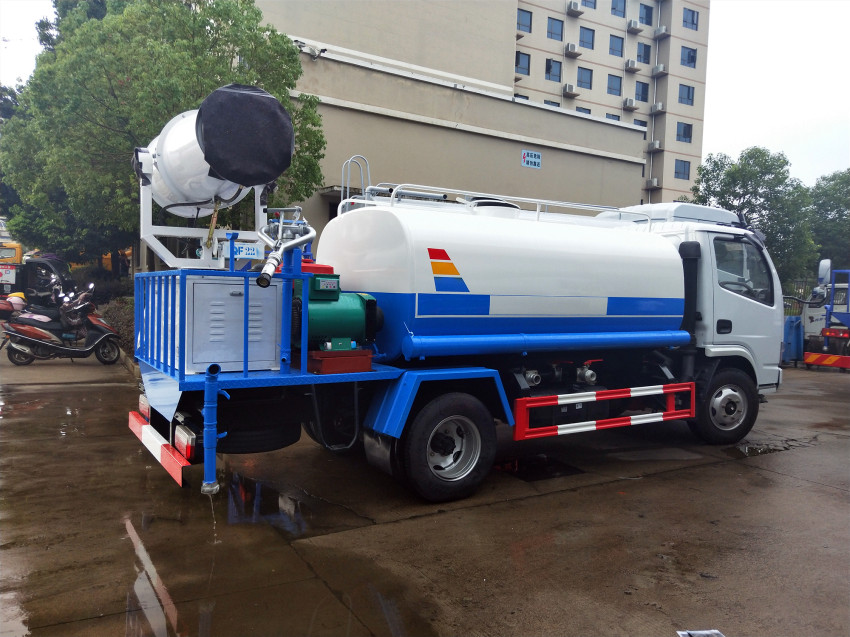 ��·�։m܇��r����·�։m܇�r���r���|�L�։m�F��܇�S��