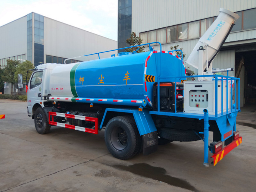 �๦���։m܇(ch��)