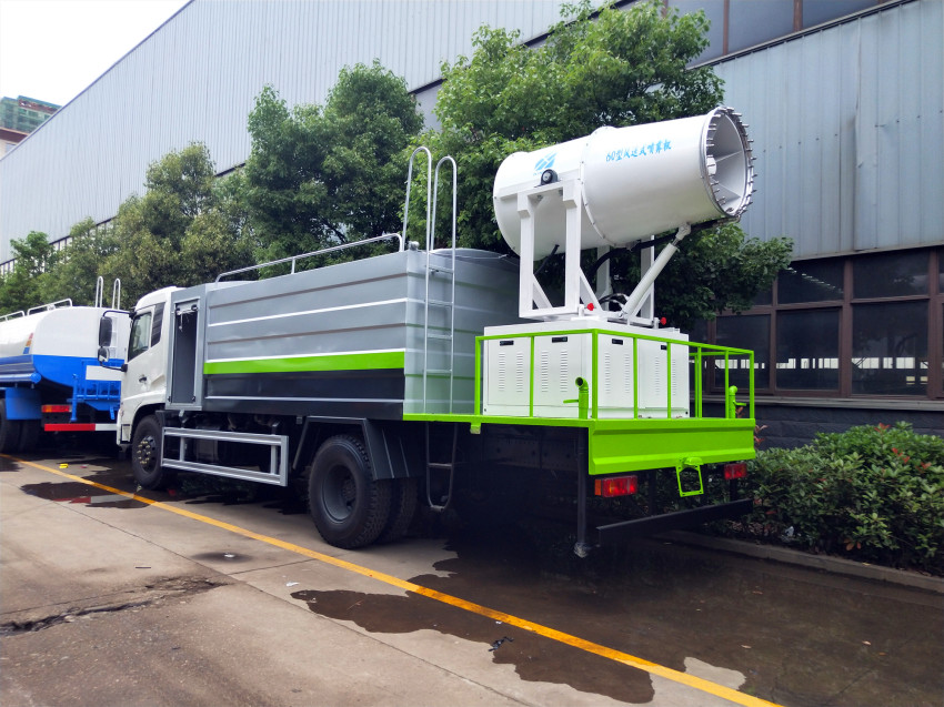 �։m܇���|�L���\�F��܇�S��ֱ�N���|�L���F��˾