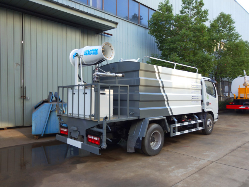 �|�L(f��ng)5���։m܇�a(ch��n)Ʒ����(sh��)���r(ji��)���(b��o)�r(ji��)-�|�L(f��ng)���F(tu��n)��˾