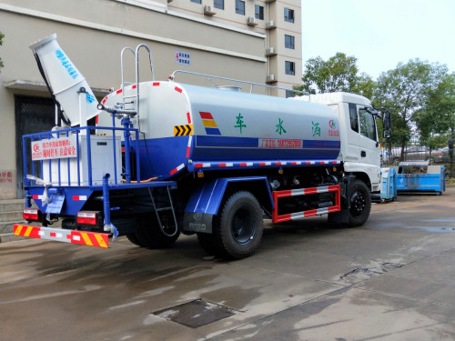 �|�L12���։m܇-12���F��܇��r���|�L�։m܇�S��ֱ�N