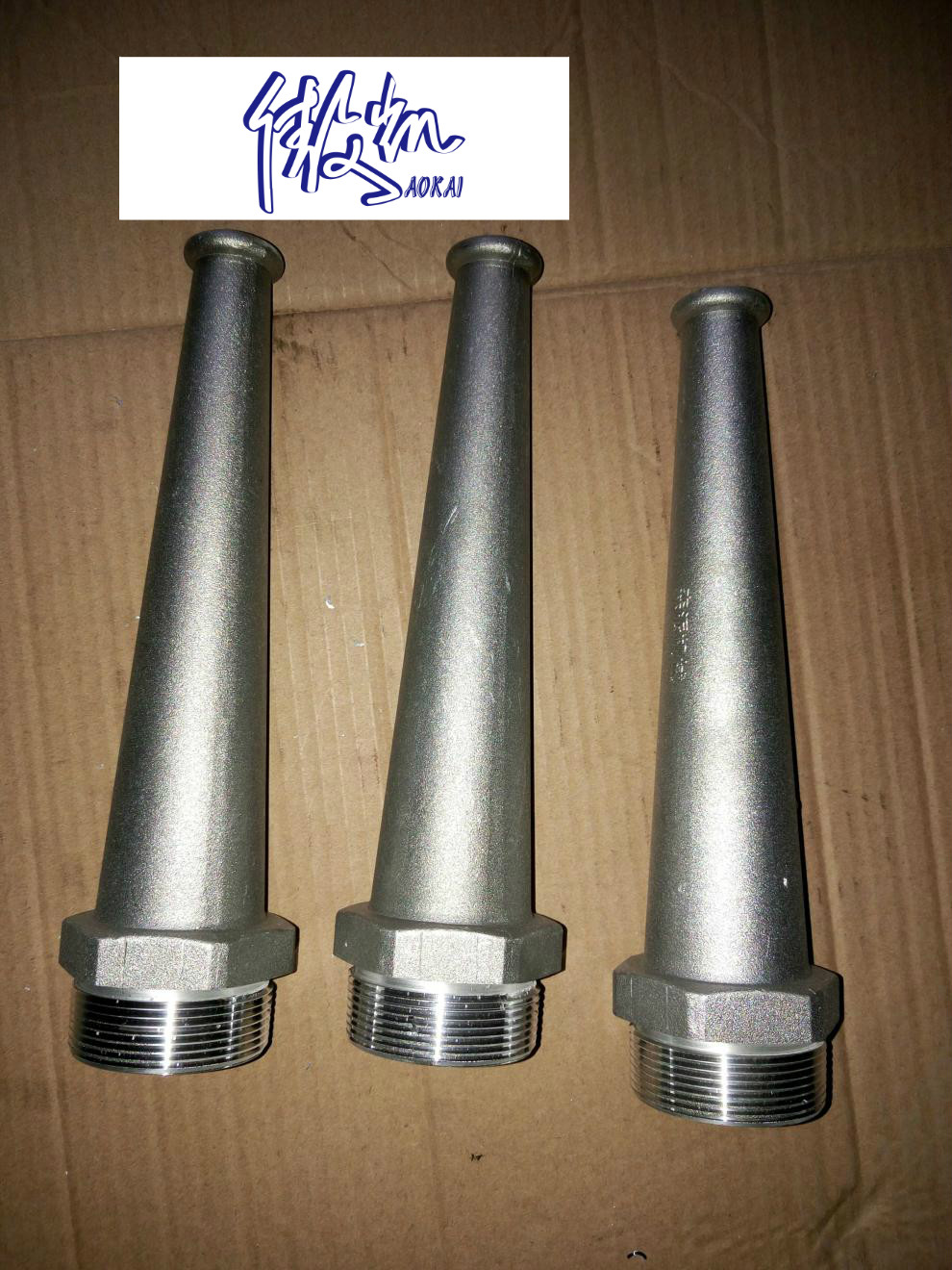 ��ˮ܇ǰ�_����ˮ܇�r��r���r-�������F