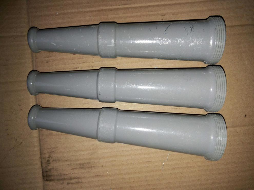 ��ˮ܇ǰ�_����ˮ܇�r��r���r-�������F